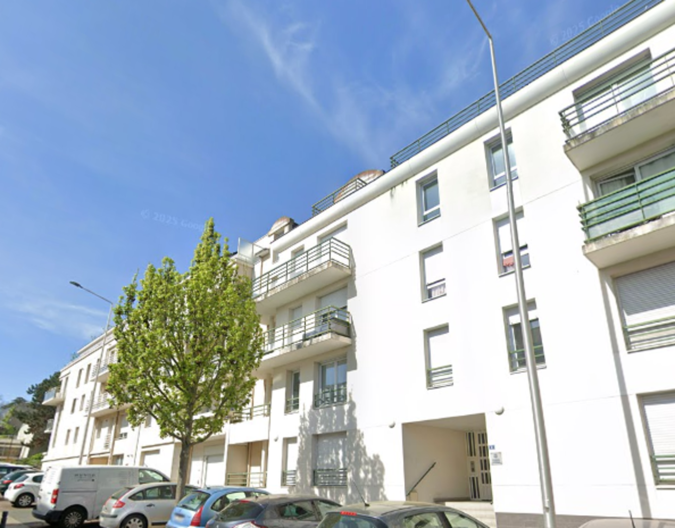 49_Angers_Rue du Major Allard.png